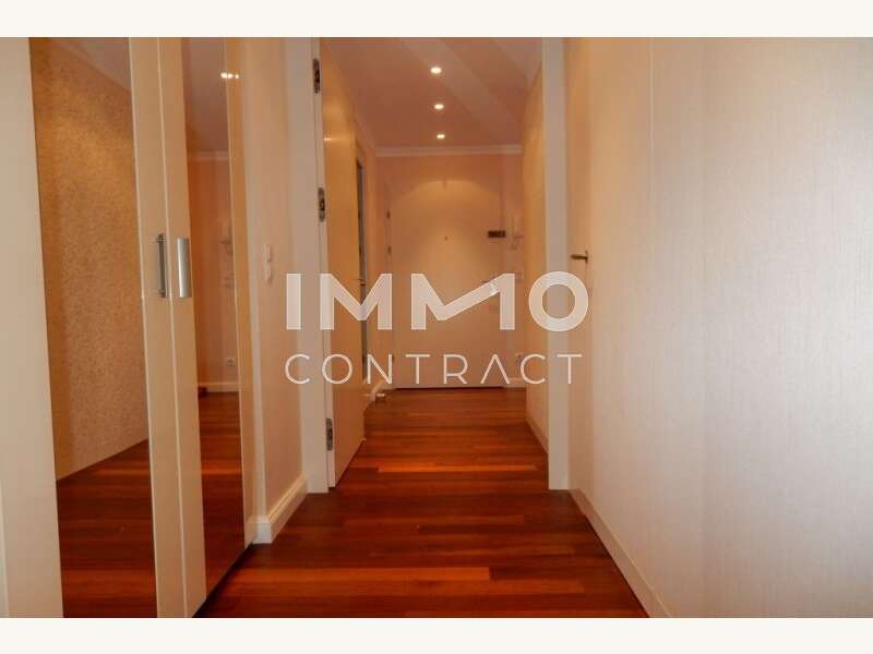 Terrassenwohnung in 1100 Wien 