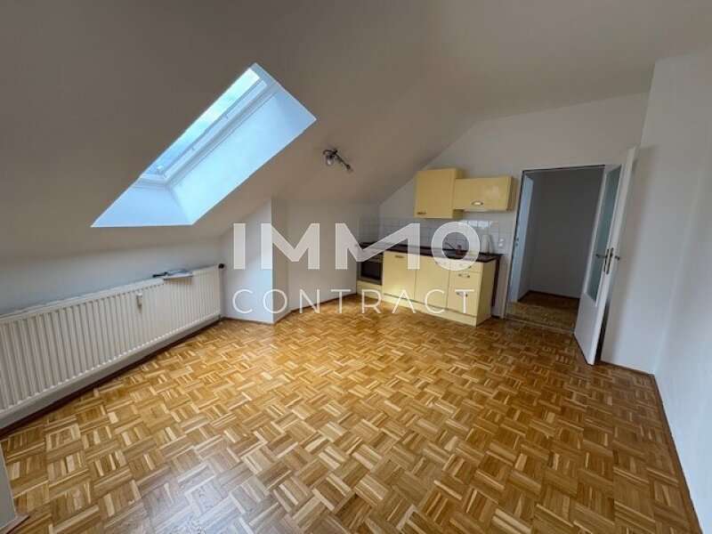 Wohnung in Bad Schallerbach