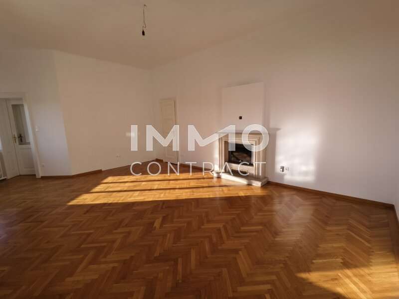 Wohnung in 1190 Wien 