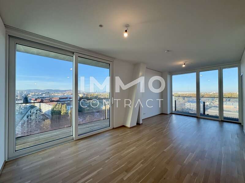 Wohnung in 1030 Wien 