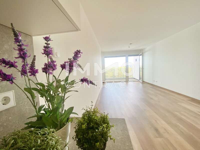 Wohnung in 1110 Wien 