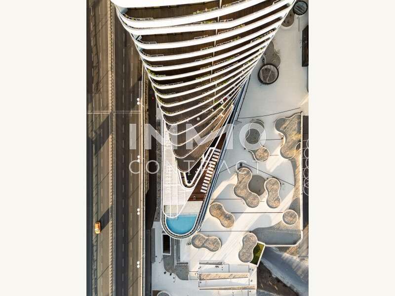 Wohnung in 1220 Wien 