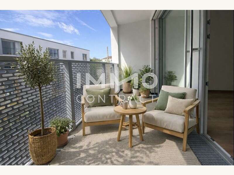 Wohnung in 1110 Wien 