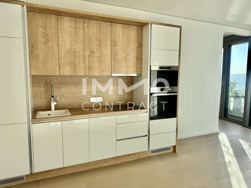 Wohnung in 1220 Wien 