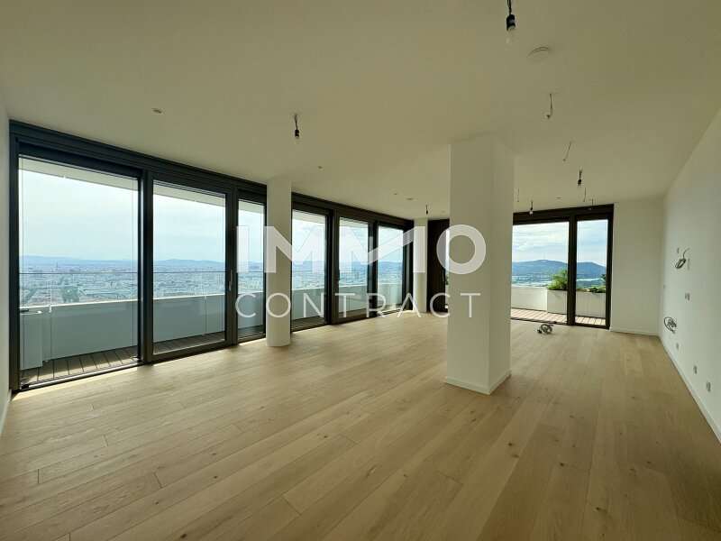 Wohnung in 1220 Wien 