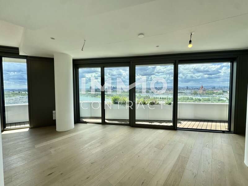 Wohnung in 1220 Wien 