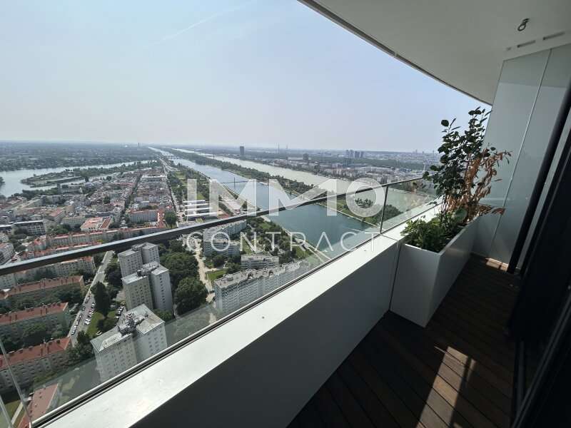 Wohnung in 1220 Wien 