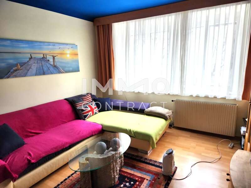 Wohnung in 1100 Wien 