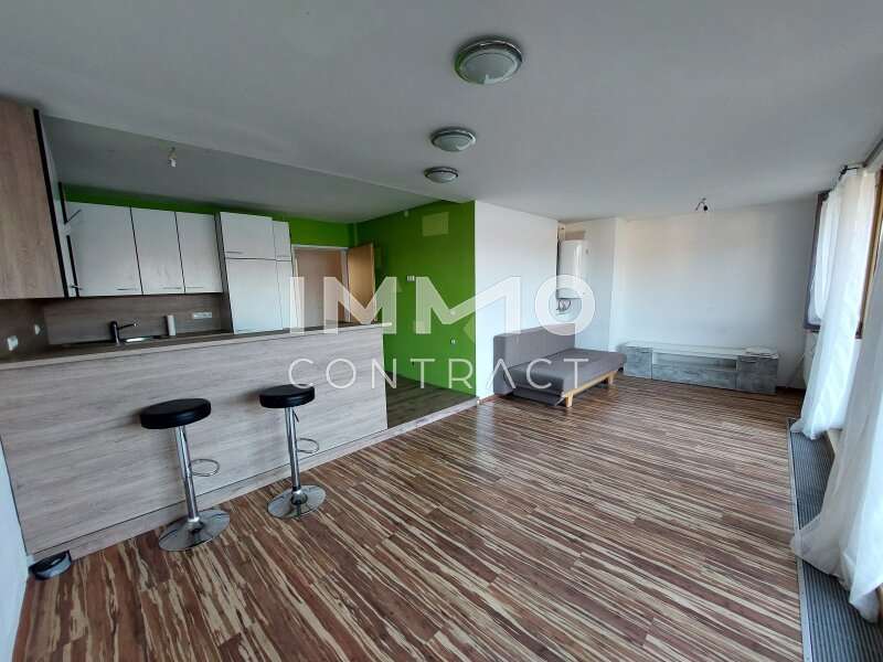 Wohnung in Pöchlarn