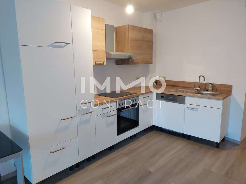 Wohnung in Pöchlarn