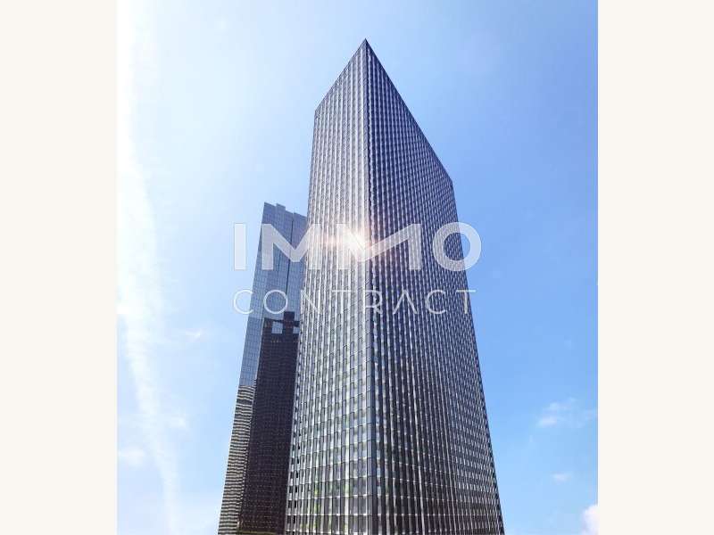 Wohnung in 1220 Wien 