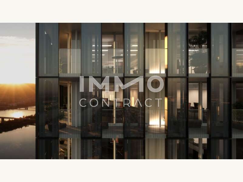 Wohnung in 1220 Wien 