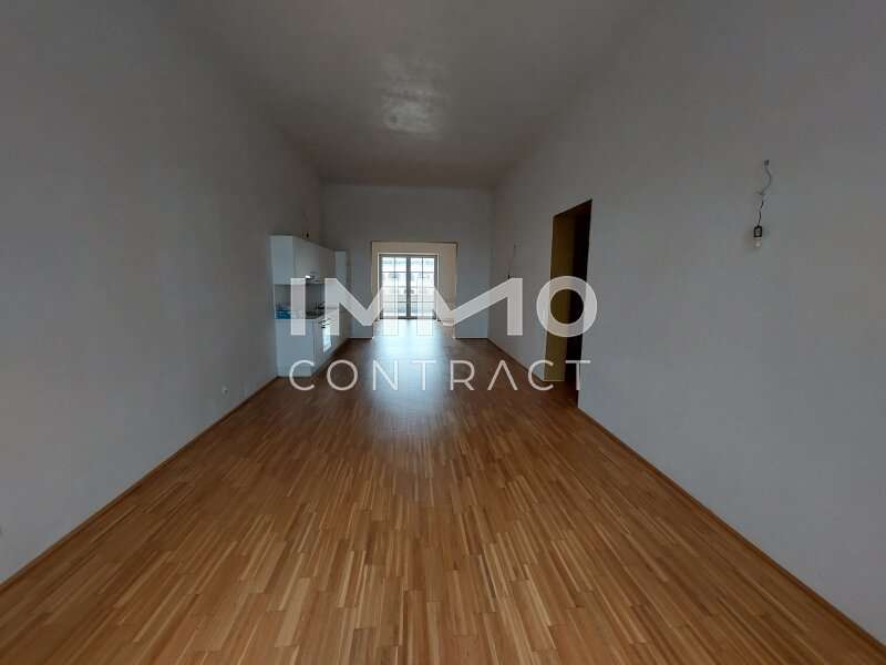 Wohnung in Neusiedl am See