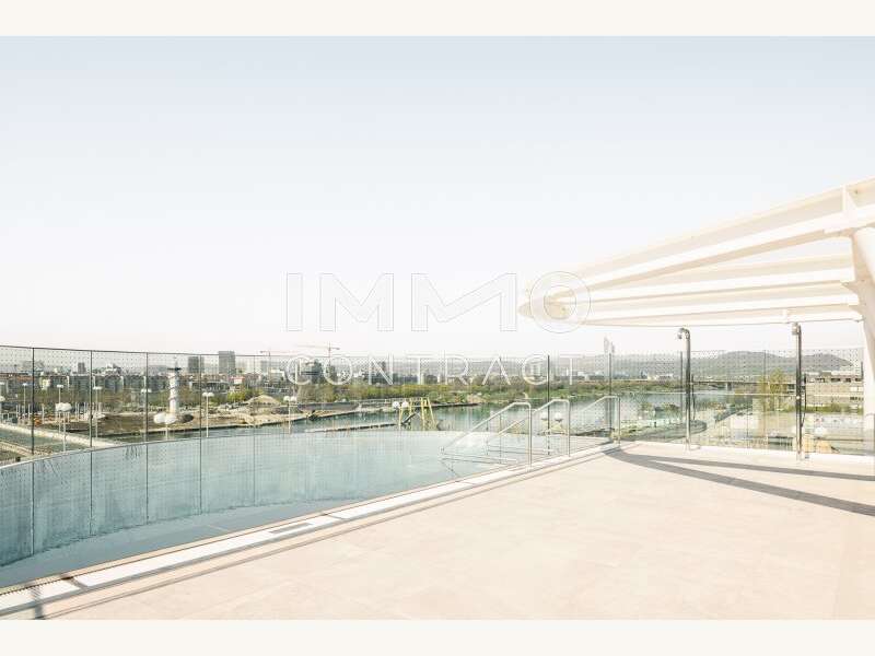 Wohnung in 1220 Wien 