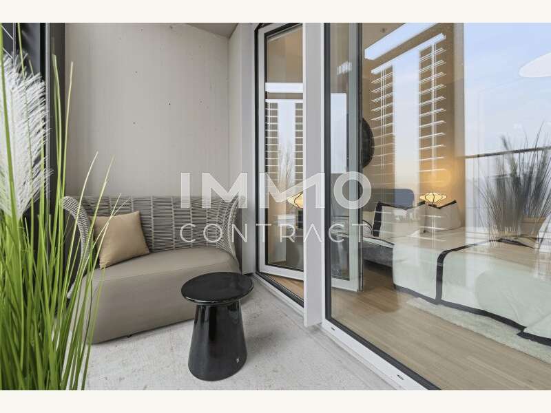 Wohnung in 1220 Wien 