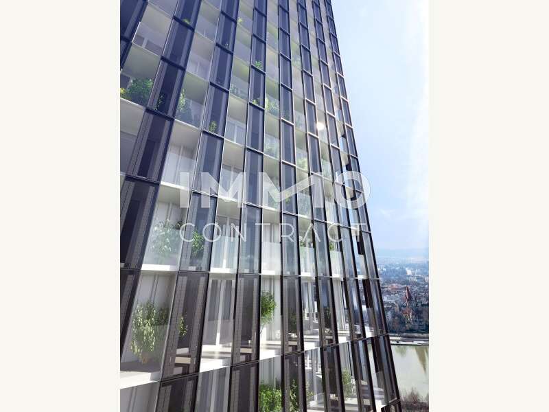 Wohnung in 1220 Wien 