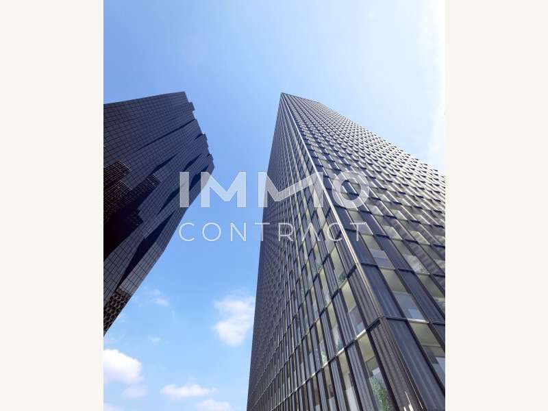 Wohnung in 1220 Wien 