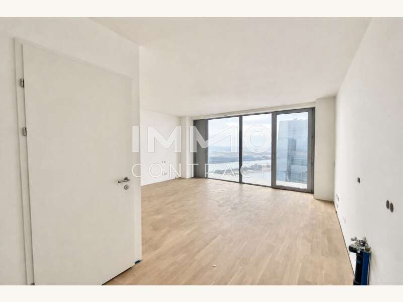 Wohnung in 1220 Wien 