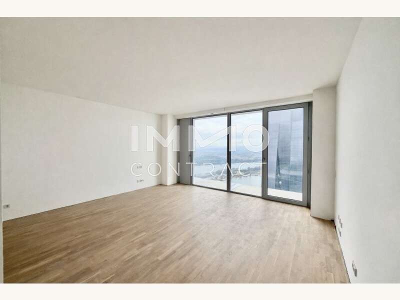 Wohnung in 1220 Wien 