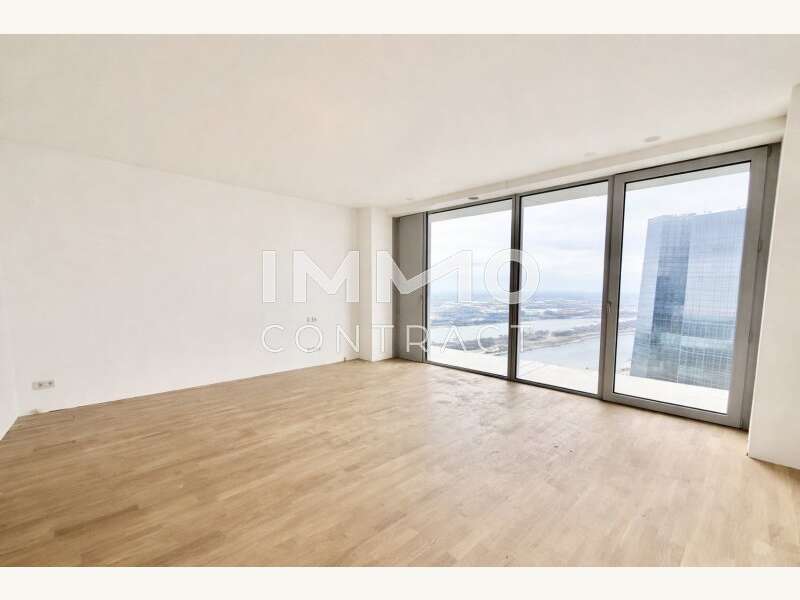 Wohnung in 1220 Wien 