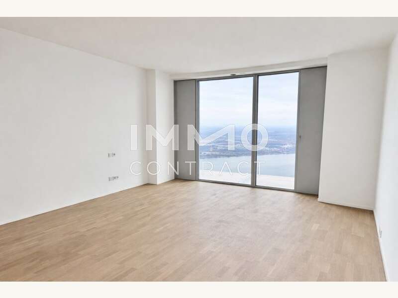 Wohnung in 1220 Wien 