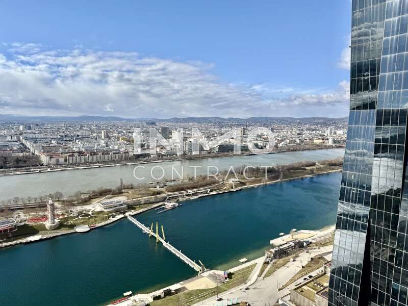 Wohnung in 1220 Wien 