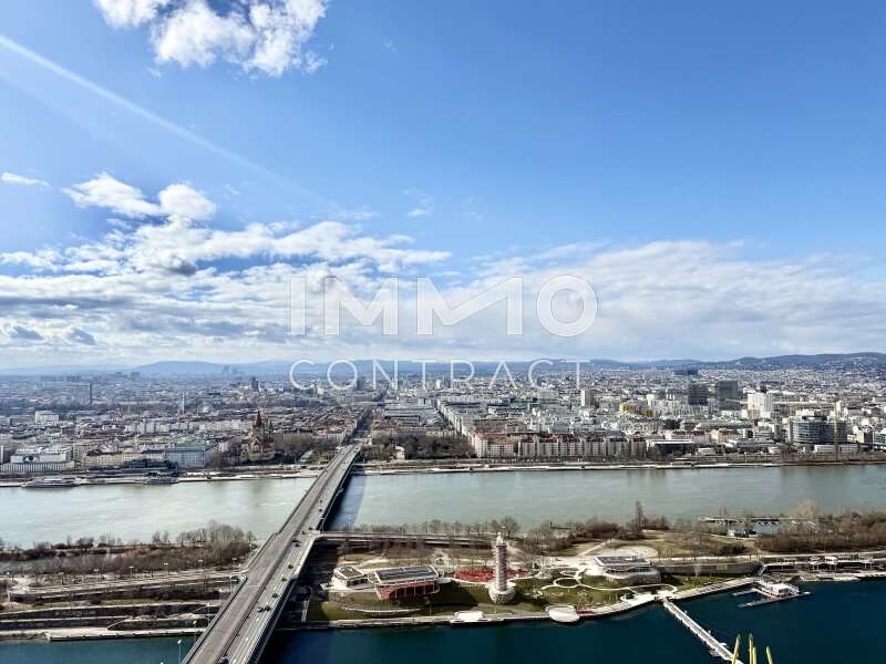 Wohnung in 1220 Wien 