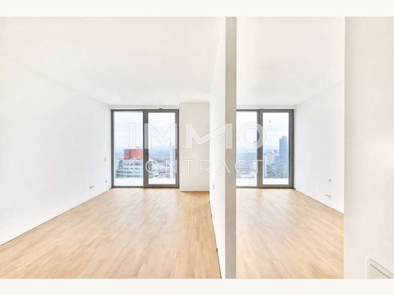 Wohnung in 1220 Wien 