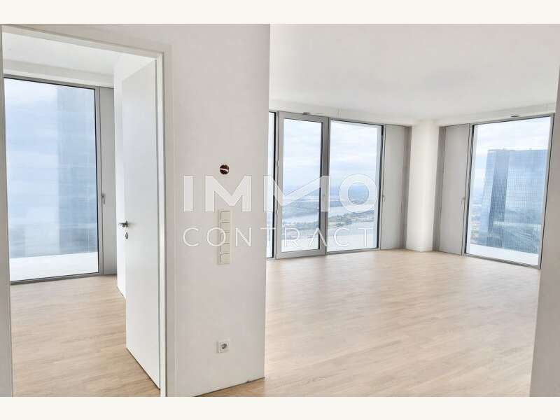 Wohnung in 1220 Wien 