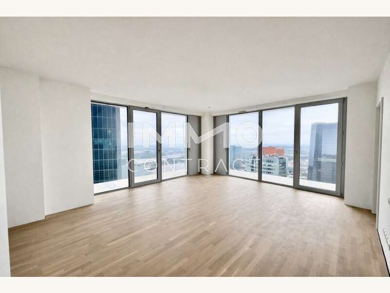 Wohnung in 1220 Wien 