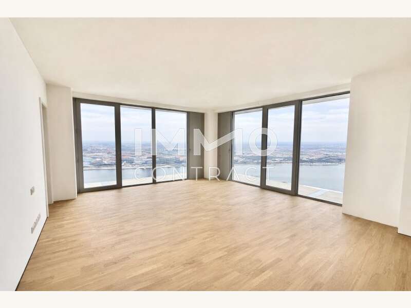 Wohnung in 1220 Wien 