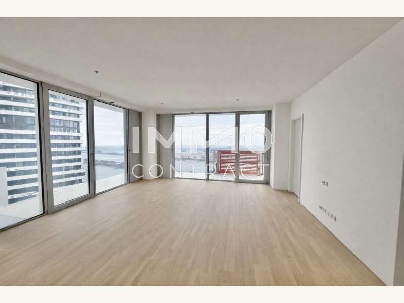 Wohnung in 1220 Wien 