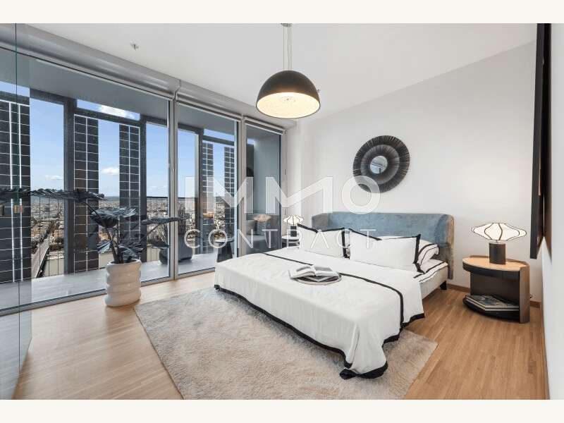 Wohnung in 1220 Wien 