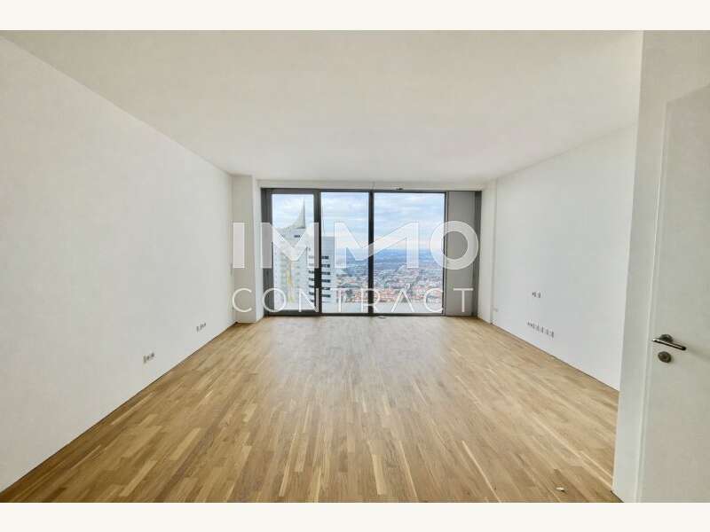 Wohnung in 1220 Wien 