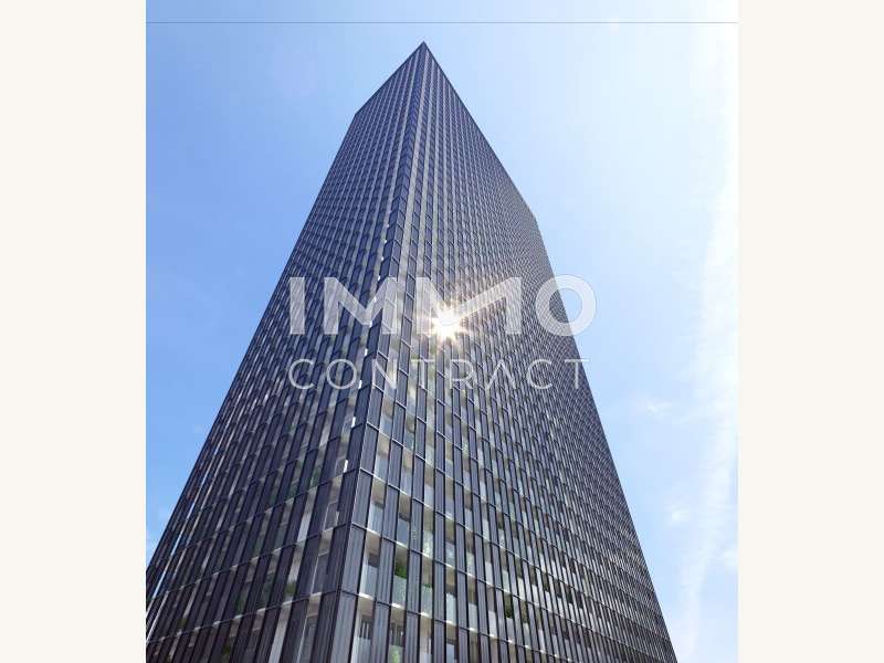 Wohnung in 1220 Wien 