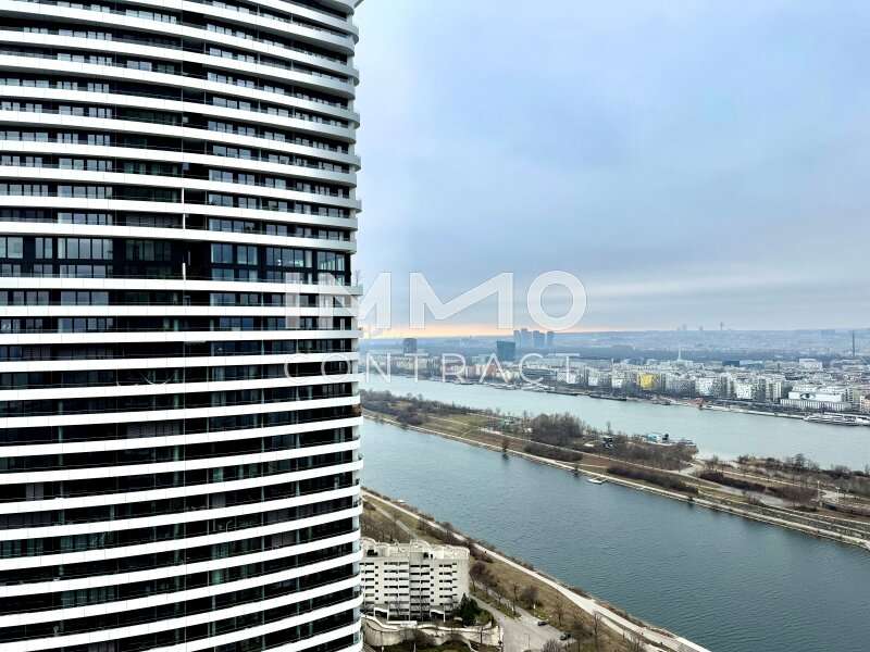 Wohnung in 1220 Wien 