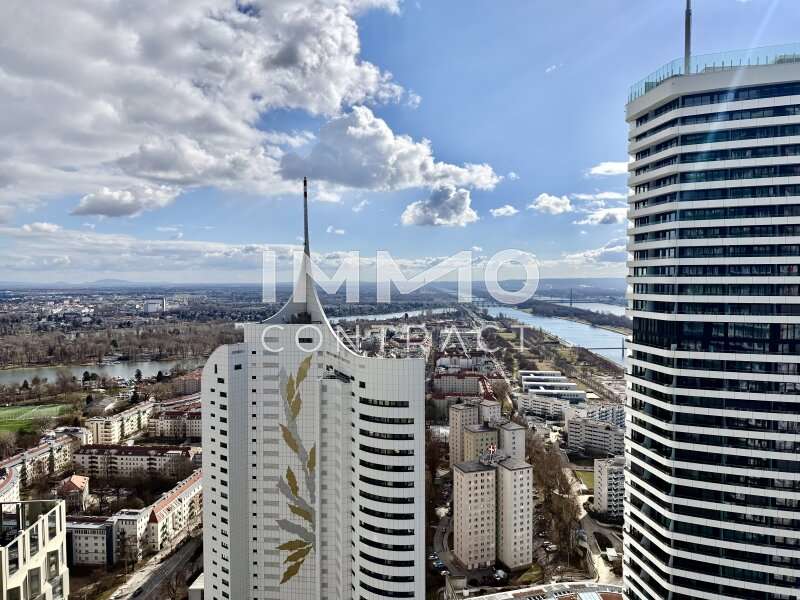 Wohnung in 1220 Wien 