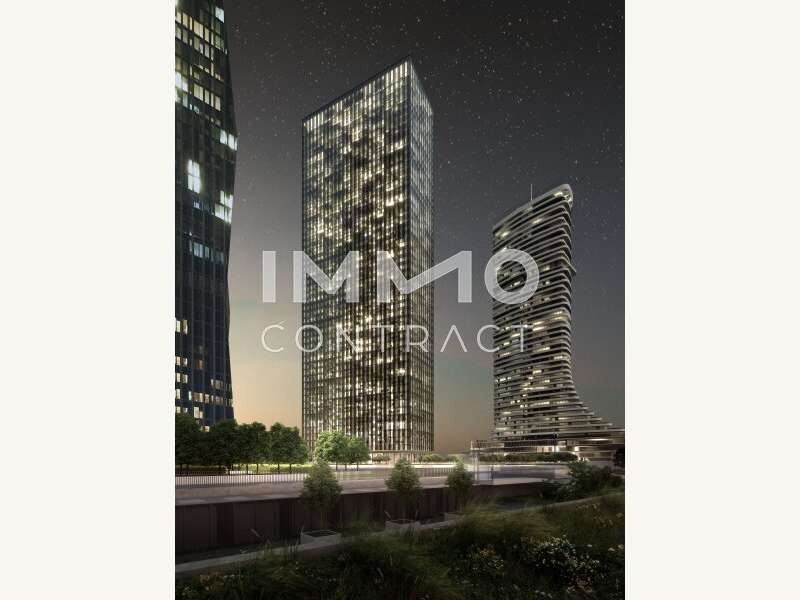 Wohnung in 1220 Wien 