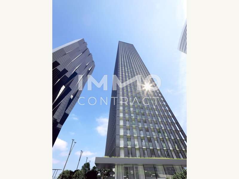 Wohnung in 1220 Wien 