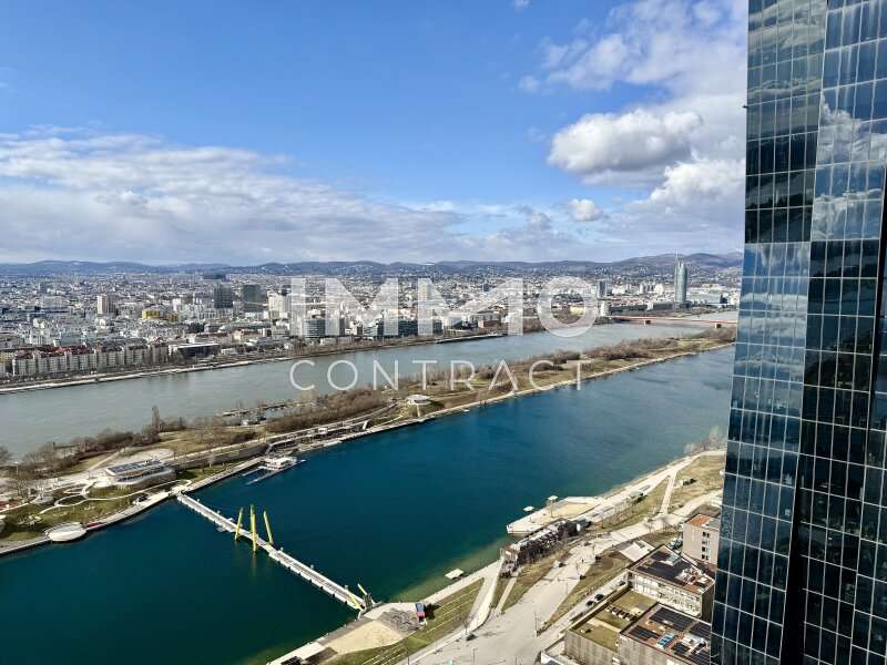 Wohnung in 1220 Wien 