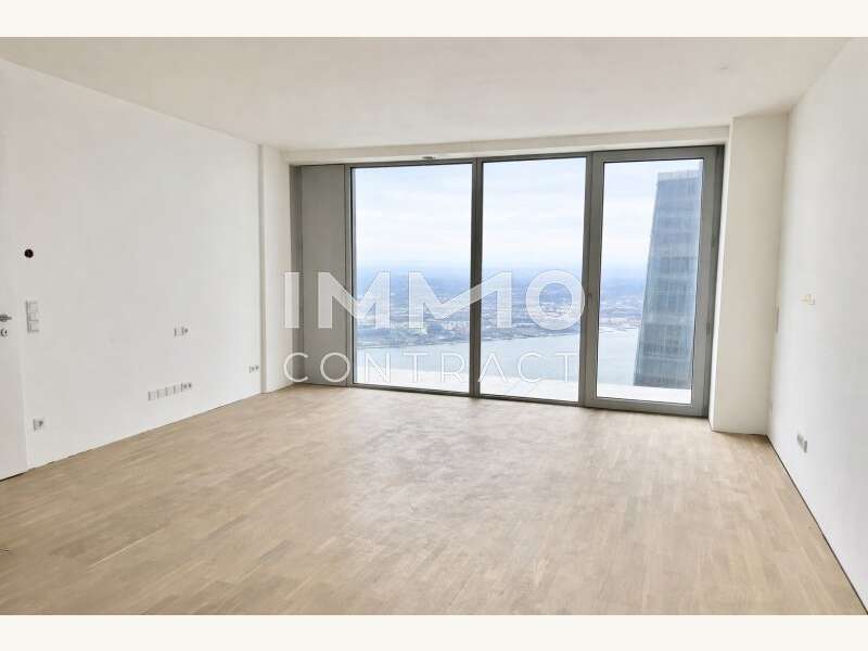 Wohnung in 1220 Wien 