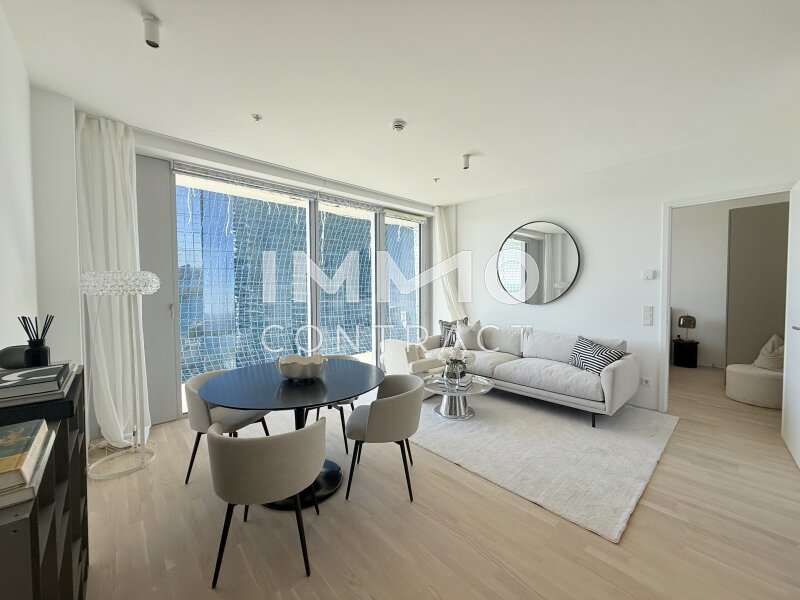 Wohnung in 1220 Wien 