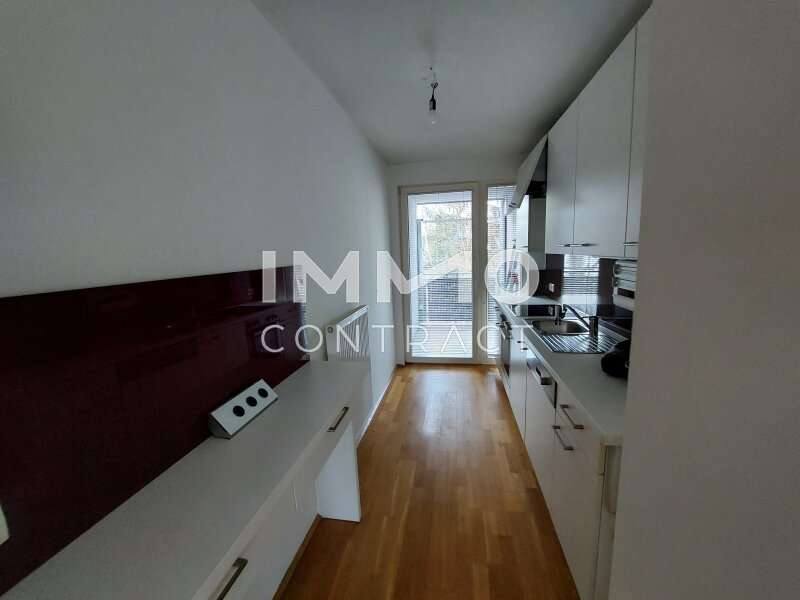 Wohnung in 1160 Wien 