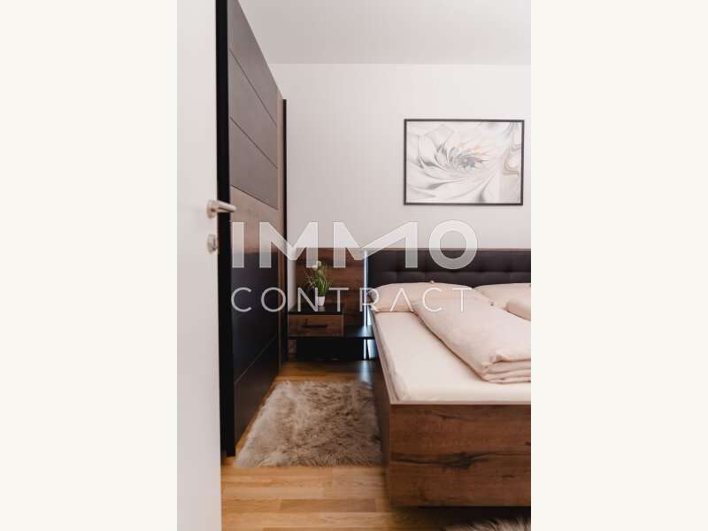 Wohnung in 1110 Wien 