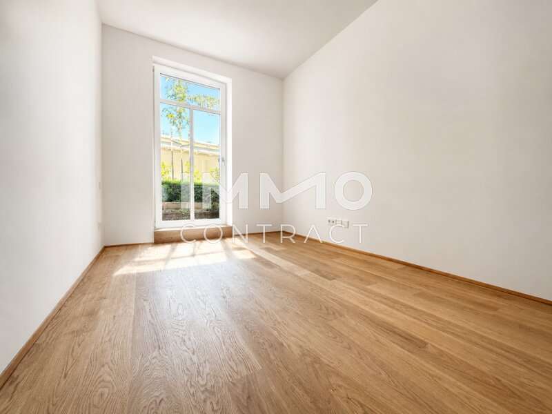 Wohnung in 1130 Wien