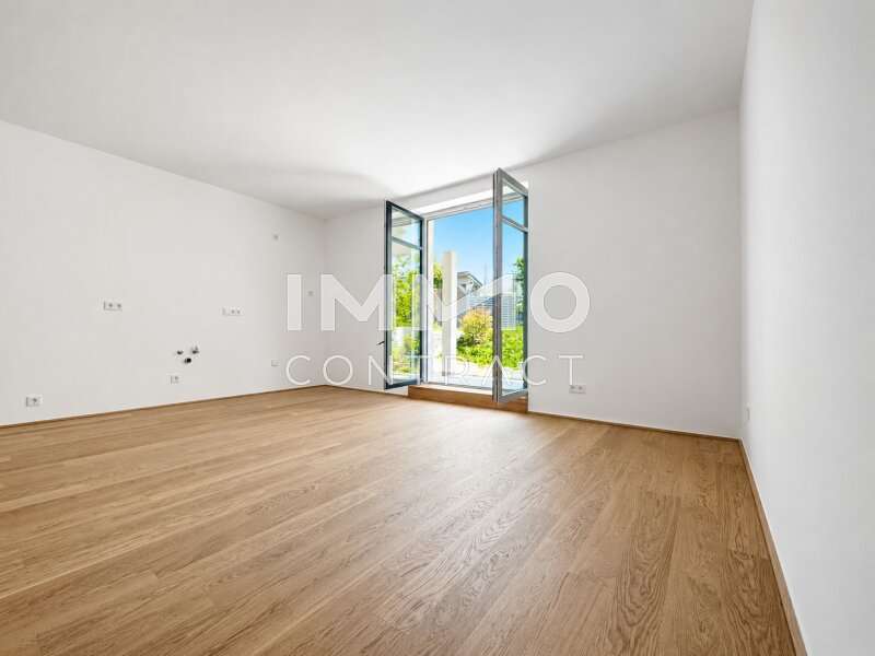 Wohnung in 1130 Wien