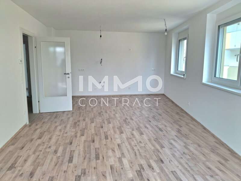Wohnung in Eisenstadt