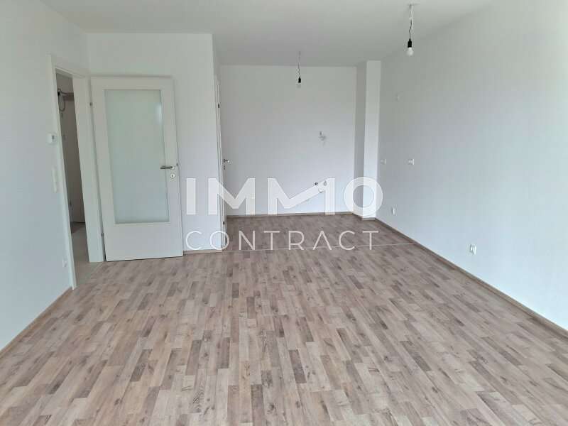 Wohnung in Eisenstadt