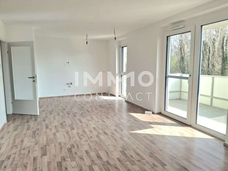 Wohnung in Eisenstadt