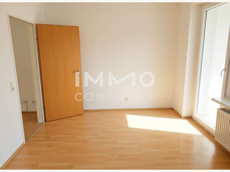 Wohnung in Steyr